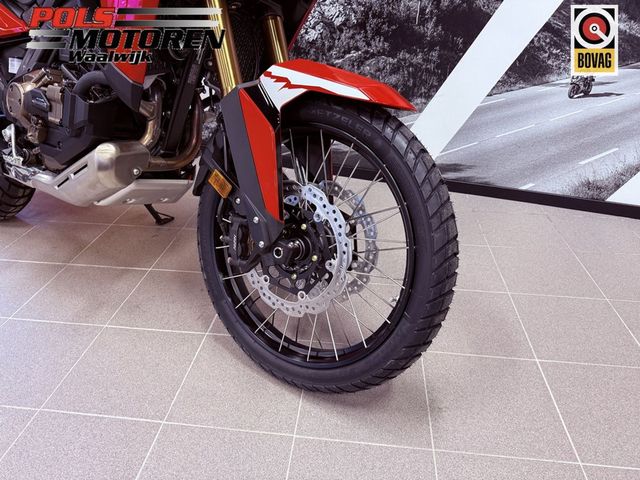 honda - crf-1100-l-africa-twin