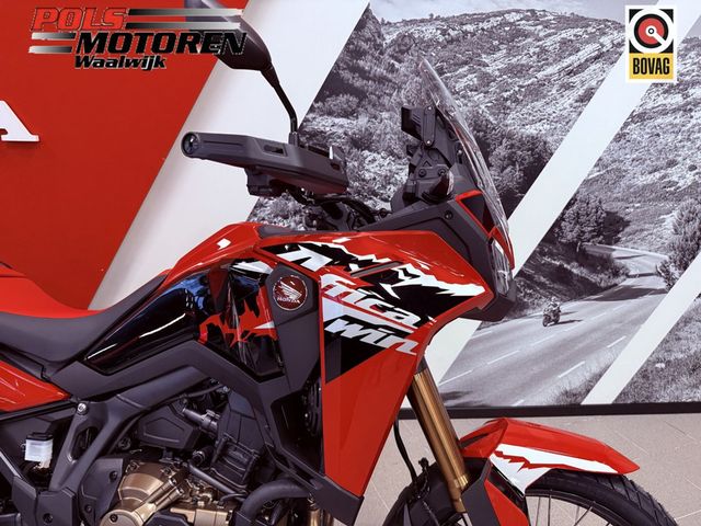 honda - crf-1100-l-africa-twin