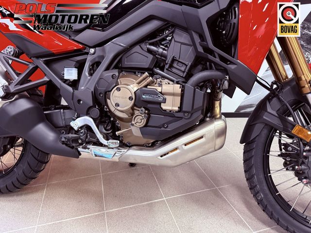 honda - crf-1100-l-africa-twin