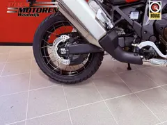 Honda CRF 1100 DT Africa Twin DCT 2026 nieuw – foto 8 van 19