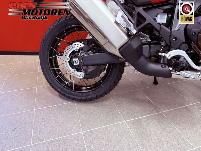 honda - crf-1100-l-africa-twin