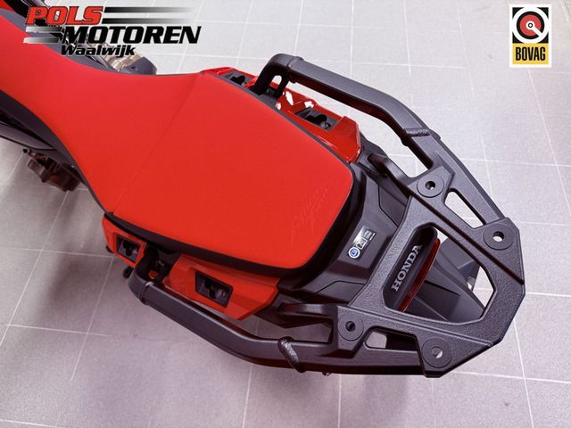 honda - crf-1100-l-africa-twin