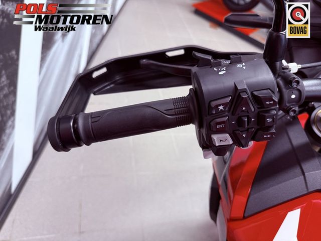honda - crf-1100-l-africa-twin