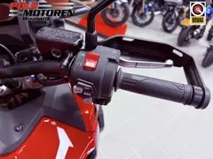 Honda CRF 1100 DT Africa Twin DCT 2026 nieuw – foto 13 van 19