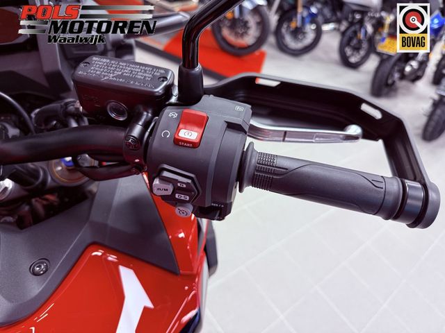 honda - crf-1100-l-africa-twin