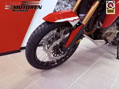 Honda CRF 1100 DT Africa Twin DCT 2026 nieuw – foto 14 van 19