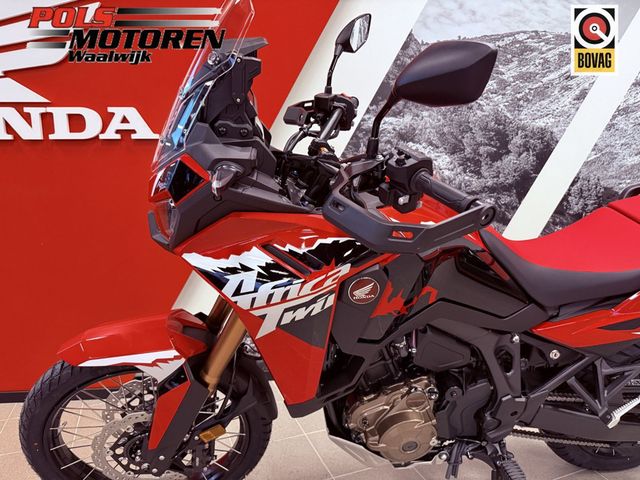 honda - crf-1100-l-africa-twin