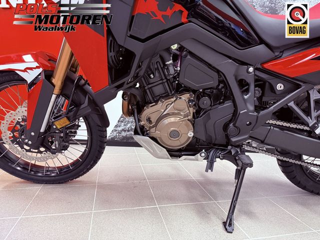 honda - crf-1100-l-africa-twin