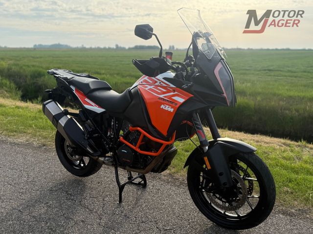 ktm - 1290-super-adventure-s
