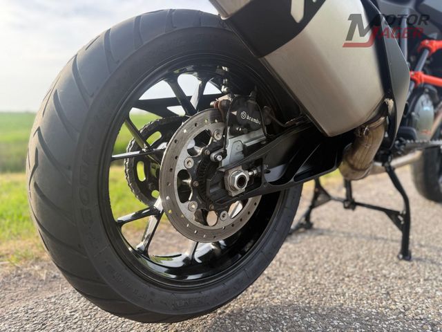 ktm - 1290-super-adventure-s