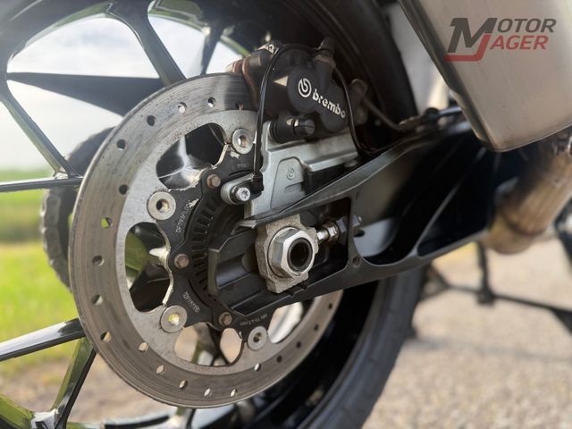ktm - 1290-super-adventure-s