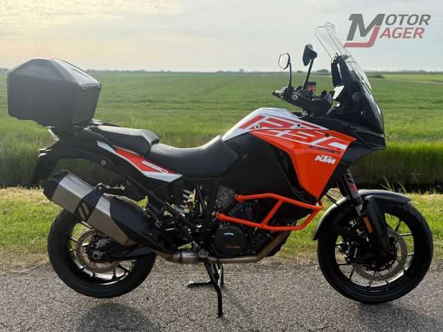 ktm - 1290-super-adventure-s