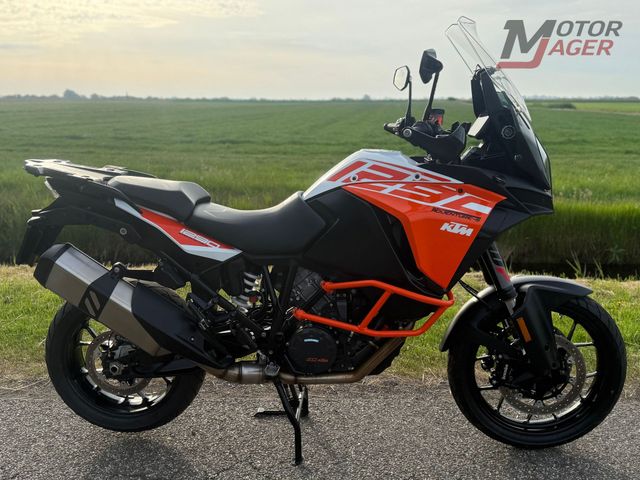 ktm - 1290-super-adventure-s