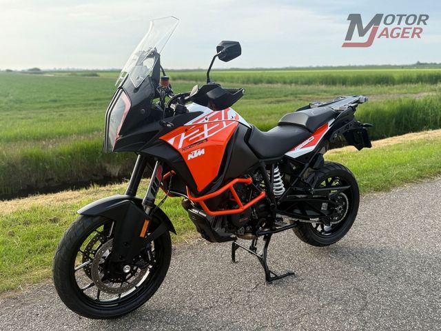 ktm - 1290-super-adventure-s