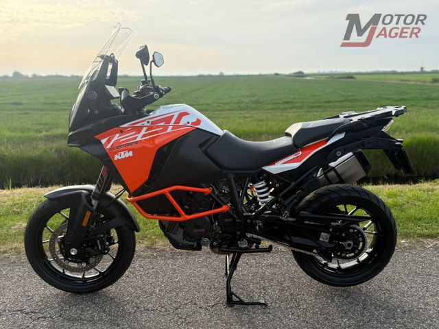 ktm - 1290-super-adventure-s