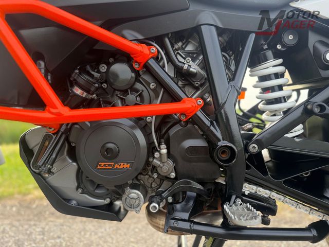ktm - 1290-super-adventure-s