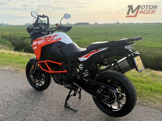 ktm - 1290-super-adventure-s