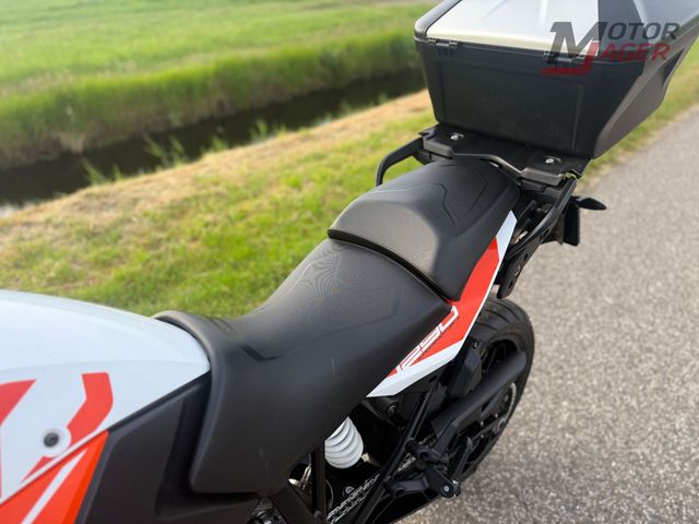 ktm - 1290-super-adventure-s