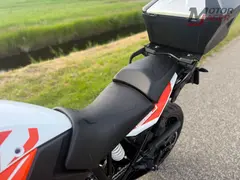 KTM 1290 Super Adventure S 2018 occasion – foto 18 van 23