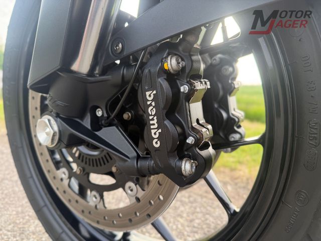 ktm - 1290-super-adventure-s