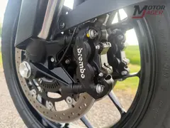 KTM 1290 Super Adventure S 2018 occasion – foto 16 van 23