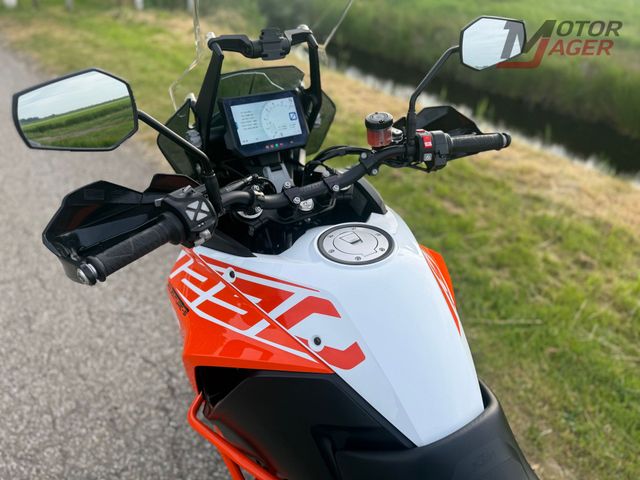 ktm - 1290-super-adventure-s