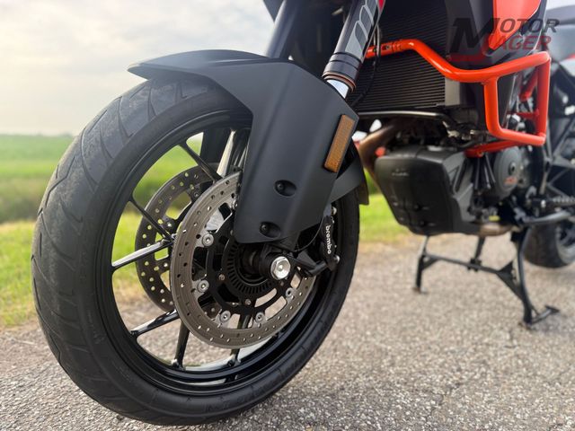 ktm - 1290-super-adventure-s