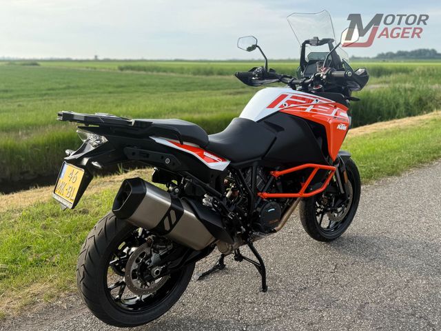 ktm - 1290-super-adventure-s