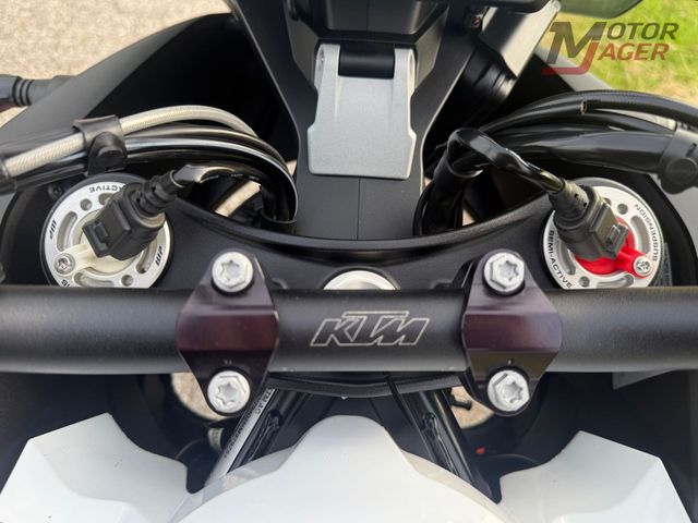 ktm - 1290-super-adventure-s