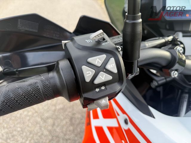 ktm - 1290-super-adventure-s