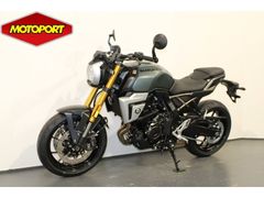 Suzuki GSX 8T 2026 nieuw – foto 2 van 17