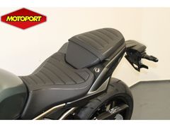Suzuki GSX 8T 2026 nieuw – foto 5 van 17