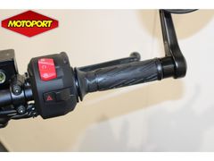 Suzuki GSX 8T 2026 nieuw – foto 6 van 17