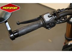 Suzuki GSX 8T 2026 nieuw – foto 7 van 17