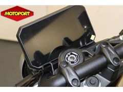 Suzuki GSX 8T 2026 nieuw – foto 9 van 17