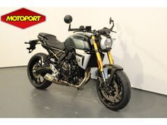 Suzuki GSX 8T 2026 nieuw – foto 12 van 17