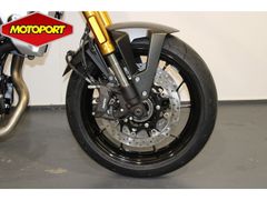 Suzuki GSX 8T 2026 nieuw – foto 13 van 17
