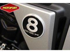 Suzuki GSX 8T 2026 nieuw – foto 16 van 17