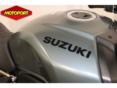 Suzuki GSX 8T 2026 nieuw – foto 17 van 17
