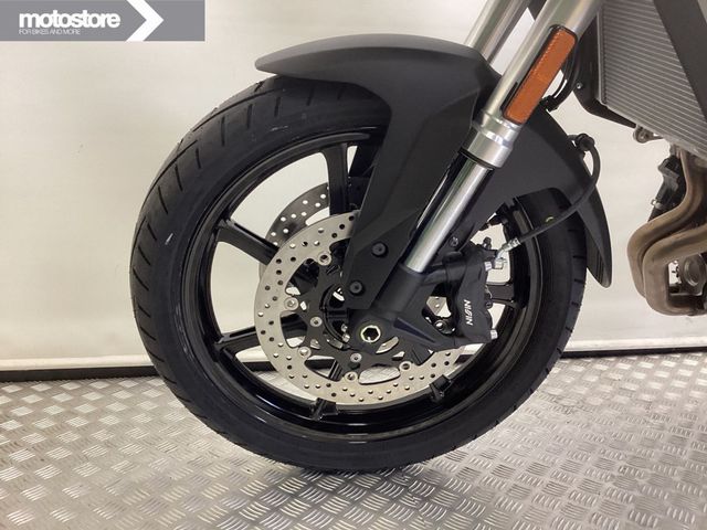 suzuki - v-strom-800