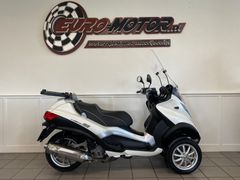 PIAGGIO MP3 500 LT TOURING