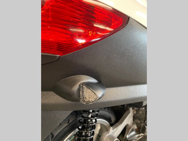 piaggio - mp3-500-lt-touring