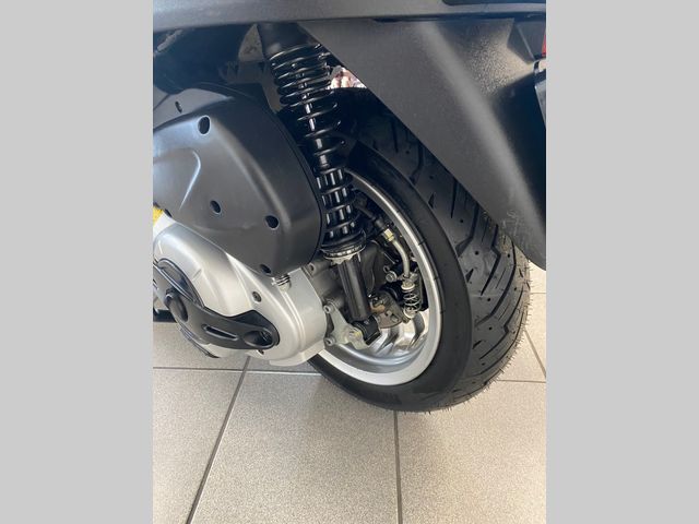 piaggio - mp3-500-lt-touring
