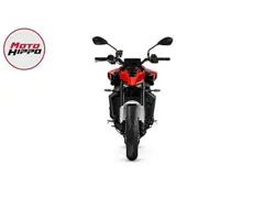 Yamaha MT-09 Y-AMT 2026 nieuw – foto 6 van 6