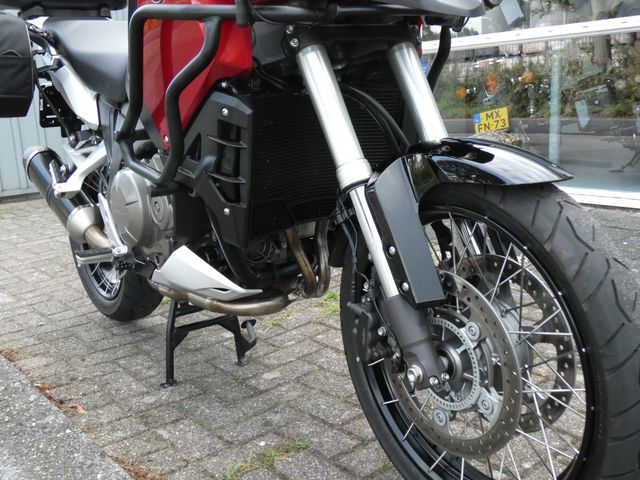 honda - vfr-1200-x-crosstourer-c-abs