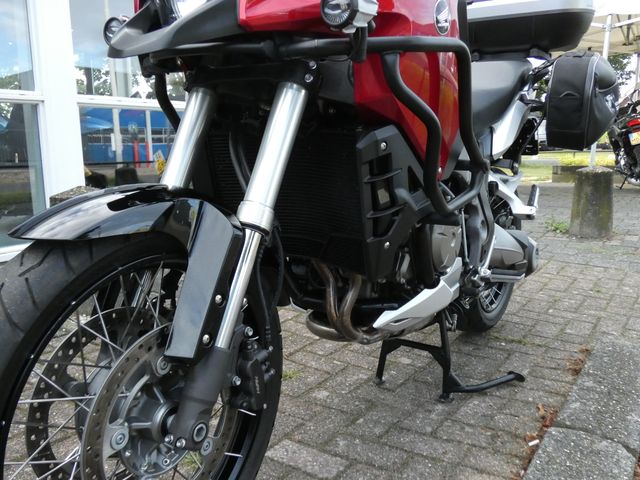 honda - vfr-1200-x-crosstourer-c-abs