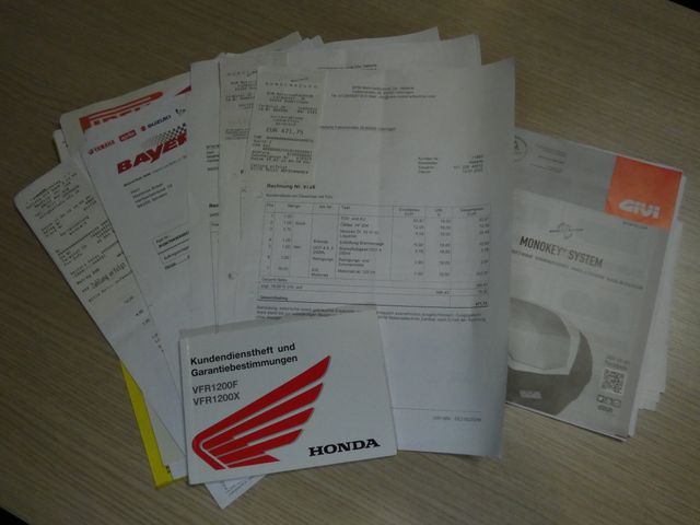 honda - vfr-1200-x-crosstourer-c-abs