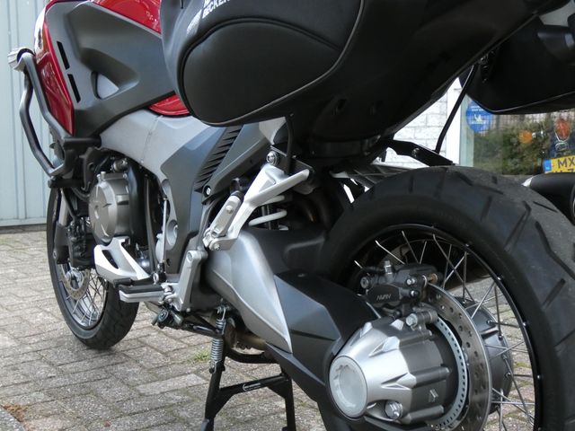 honda - vfr-1200-x-crosstourer-c-abs
