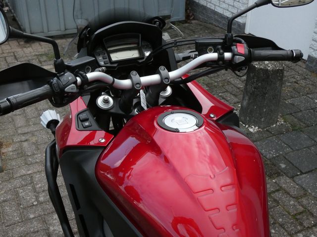 honda - vfr-1200-x-crosstourer-c-abs