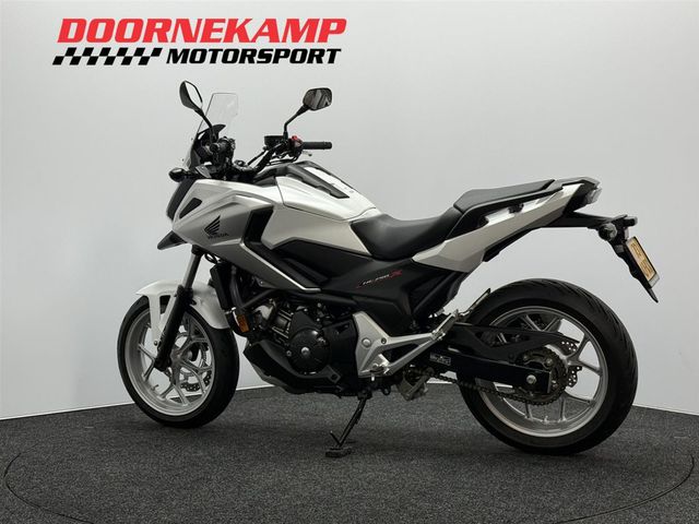 honda - nc-750-d-integra-dct-c-abs